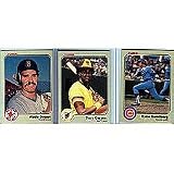 Donruss