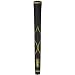 Club Grip
Lamkin Crossline Tour Oversize Grip