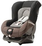 Britax First Class Ultra - Black