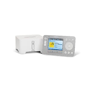  Sonos ZonePlayer ZP90 