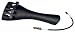 A. Breton VP-61V Viola Finetuner Tailpiece