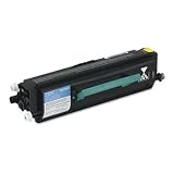 NEW-39V1644 High-Yield Toner, 11000 Page-Yield, Black - 39V1644