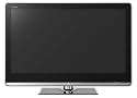 Sharp LC40LE821E 40-inch Seamless Design Slim line 1080p LED LCDTV with Built in Freeview HD and Time Shift (100Hz Full Edge,4 Colour Technology)