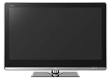 Sharp LC46LE821E 46-inch Seamless Design Slim line 1080p LED LCDTV with Built in Freeview HD and Time Shift (100Hz Full Edge,4 Colour Technology)