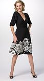 Donna Morgan Dress