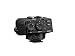 Olympus FR-WR Wireless Radiowave Flash Receiver