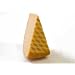 Smoked Gouda Cheese by Wisconsin Cheese Mart
