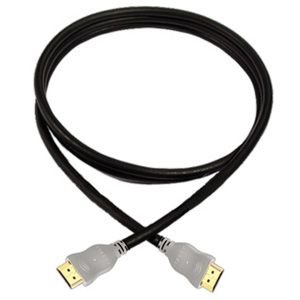 Accell) B041C-032B-43 CL3 UltraAV Feet/10 Meters)