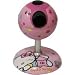 Hello Kitty Pink 3-in-1 Camera, Camcorder & Webcam