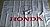 Honda flag white Honda car flag Honda car racing banner Honda banner--polyster flags,Brass Grommets ,Anti-UV,Digital Printing---car flags 3X5 ft