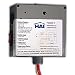 HAI Hardwired Load Control Module