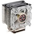 Revoltec RK006 PipeTower Northbridge K�hler f�r Intel und AMD