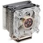 Revoltec RK006 PipeTower Northbridge K�hler f�r In&hellip von Revoltec