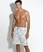 Tommy Bahama