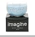 Primal Elements - Imagine Wish Candle