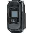 Body Glove Urban Universal Cellsuit for Flip Phones [Retail Packaging]