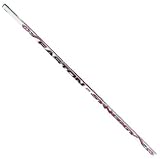 Easton Synergy Elite Grip Hockey Shaft [SENIOR]