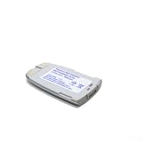 Replaces Samsung SGH-E800  Sgh