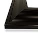 20x28 Poster Frame, Smooth Finish, 2