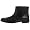 Bostonian Men's Fairpoint Boot