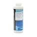 Korres Natural Products Conditioner, Silk Milk 8.45 fl oz (250 ml)