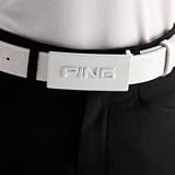 31IzvuDqfxL. SL160  Golf Belts