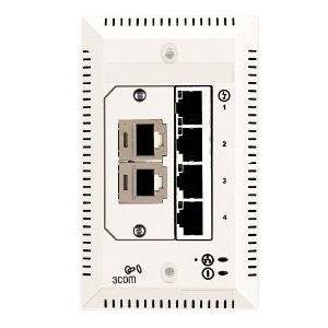 10/100 Enet + 56k Mini-pci Adapter
