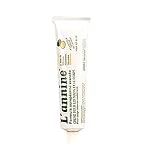 Fresh Avocado Oil Hand and Body Cream 2.2 oz. by L &acute; annine - B000BO6H1G