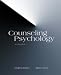 Counseling Psychology