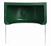 Orbit Sprinkler System Impact Splash Guard with Pegs #53161