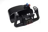 CH Products Eclipse Yoke with 240 Programmable Functions with Control Manager Software