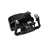 CH Products Eclipse Yoke with 240 Programmable Functions with Control Manager Software