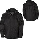 Columbia Thunderstorm Jacket - Men's