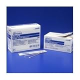 Q-TIPS Cotton-Tipped Applicators - 6