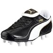 PUMA Esito XL I FG Soccer Cleat (Little Kid/Big Kid)