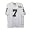 UCLA Bruins 2X-Large UCLA Youth Football Jersey - White #7 NCAA Jerseys