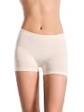 bellycloud Damen Miederhose figurformende Mini Panty