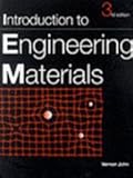 Introduction to engineering materials