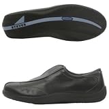 Aravon Blaire Oxford Shoes Womens