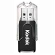 Kodak 1 GB USB 2.0 Flash Drive KUSBFF1GBSCC