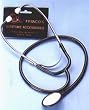 Deluxe Metal COSTUME Stethescope