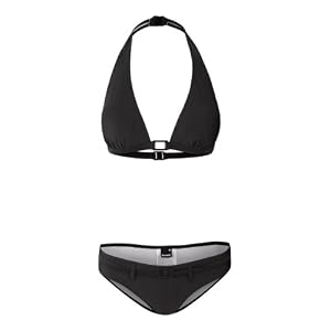Bench Damen HAWI BIKINI