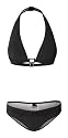 Bench Damen HAWI BIKINI