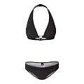 Bench Damen HAWI BIKINI