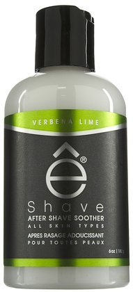 eshave After Shave Soother-Verbena of 2)