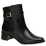 Naturalizer Women's Steward