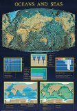 31Izz00UZUL. SL160  Oceans and Seas Poster
