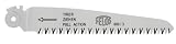 Felco Folding Saw Replacement Blade for F-600 #6003