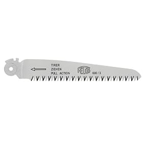 Felco Folding Saw Replacement Blade for F-600 #6003 by Felco