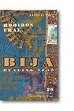 Flora Bija, Rooibos Chai Tea, 20 Tea Bags by ClubNatural
